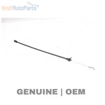 2015-2019 Mercedes-benz GLA45 Amg 2.0L Trunk Hatch Lift Motor Rod / Cable. Fixed Price $15.99.