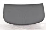 12-17 Audi A7 RS7 Trunk Deck Shelf Package Tray Tonneau Cover Trim Panel Oem. Fixed Price $151.89.