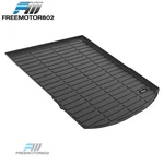Fits 25-26 Mazda CX-70 Tpe All Weather Heavy Duty Rear Cargo Area Trunk Tray Mat. Fixed Price $53.99.