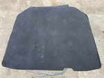2016-2018 Acura Ilx Cargo Cover Black Tc: -a 73K 49712. Fixed Price $90.00.