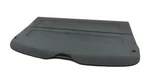 2009-2012 Audi Q5 (B8 8R) Rear Hatch Trunk Luggage Privacy Cargo Cover (black). Fixed Price $204.24.