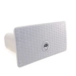 2009 - 2012 Dodge Ram 2500 Floor Storage Bin With Lid Assembly 1GJ06TRMAB Oem. Fixed Price $99.99.