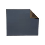 Tuffy Compact Securty Lckbox- 02901. Fixed Price $254.71.