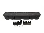 2017-2022 Ford F250 Super Duty Underseat Storage Box Du-ha 62131ZYGH 2021. Fixed Price $357.73.