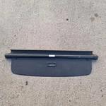 2014 Volkswagen Jetta Tdi Cargo Cover Retractable Rear Shade Curtain Blind. Fixed Price $129.88.