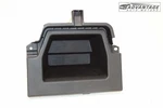 2015-2018 Bmw X4 F26 Rear Trunk Right Side Quarter Storage Pocket Tray Oem. Fixed Price $38.49.