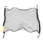 Genuine Hyundai 2007-12 Santa Fe Cargo Area Net 5 Passenger Models 08170-2B000. Fixed Price $21.59.
