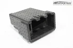 2014-2018 Bmw X5 F15 Rear Left Trunk Floor Foam Storage Tray Compartment Box Oem. Fixed Price $23.39.