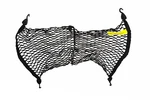 2011-2017 Vw Volkswagen Touareg Rear Trunk Luggage Area Cargo Net Oem 1T0065111. Fixed Price $106.66.