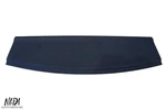 2014 2015 2016 Bmw F36 428I 435I Rear Trunk Cargo Cover Black Panel Oem 8062773. Fixed Price $96.00.