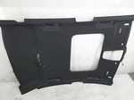 2018-2020 Audi A4 Interior Roof Headliner 8W5-867-505-AT-V48 W/o Head-up Display. Fixed Price $1072.55.