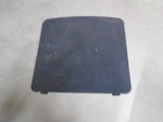 2004 Jeep Grand Cherokee Cargo Spare Cover. Fixed Price $249.99.