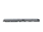 Bmw X3 F25 2011 Boot Panel Other 003180002801 RPG27483. Fixed Price $33.67.