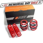 Ast Lowering Springs For Audi RS5 Quattro 2.9T F5A (18+). Fixed Price $281.67.