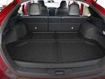 3D Maxpider 2199M-09 Med 53X36 Universal Trim-to-fit Cargo Liner W/raised Wall. Fixed Price $76.99.