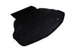 3D Maxpider M1HD0481309 Cargo Liner Fits 13-17 Accord. Fixed Price $124.99.