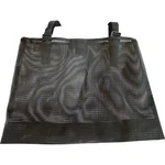 Stens 751-989 Mesh Debris Storage Bag. Fixed Price $49.53.