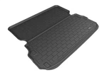 3D Maxpider M1NS0811309 Cargo Liner For 13-20 Nissan Pathfinder. Fixed Price $147.99.