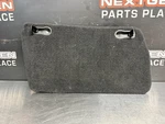 97-04 C5 Corvette Floor Fuse Compartment Cover Oem 10290668 #1303. Fixed Price $49.99.
