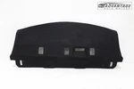 2011-2023 Chrysler 300 Rear Deck Shelf Package Tray Trim Panel Cover Black Oem. Fixed Price $177.74.