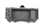 19-25 Infiniti QX50 Luxe Rear Trunk Floor Cargo Storage Box 84985-5NA0A Oem. Fixed Price $164.16.