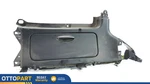 2006-2008 Porsche Cayman Rear Right Storage Box Compartment 98755666301 Oem. Fixed Price $34.42.