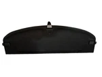 Lamborghini Urus Rear Cargo Cover Parcel Shelf Oem 4ML867782D Black Alcantara. Fixed Price $389.00.