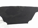 2019-2023 Mazda Rear Floor Cargo Cover Panel Lid BCKD-68-81X-02. Fixed Price $199.50.