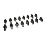 Tuffy Security 37801 Ford Bronco Tailgate Lockbox. Fixed Price $353.42.