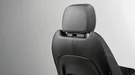 Genuine Jaguar Click And Go - Base J9C2168. Fixed Price $59.39.