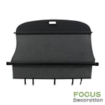 Fit For Subaru Outback 2015-19 Security Trunk Shield Luggage Tonneau Cargo Cover. Fixed Price $51.83.