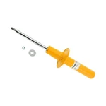 Koni 8240-1279SPORT Shock Absorber Compatible With Audi A4/A4L/S4 (B8/8.... Fixed Price $218.05.