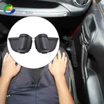 Front Storage Pockets Organizer Box For Jeep Wrangler Jku 2011+ 2/4DOOR. Fixed Price $11.97.