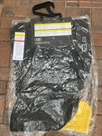 Brand New 19-24 Genuine Audi Oem SQ8 Front All Weather Rubber Floor Mats (2). Fixed Price $199.95.