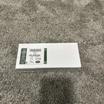 Genuine Oem Land Rover Click Hook VPLRS0389 New Box Sealed. Fixed Price $49.95.