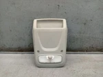 Ford Transit Custom V362 Bus (F3) 2.0 Ecoblue Front Interior Light BK21-V519D20-AB. Fixed Price $65.10.