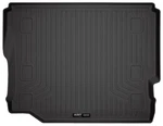 Husky Liners 20731 Weatherbeater Cargo. Fixed Price $130.90.
