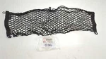 New Oem Genuine Lexus Cargo Net 2010-2015 RX350 RX450H PT912-48080. Fixed Price $23.75.