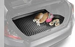 Honda Civic Sport Cargo Tray 08U45-TBA-100A 2019-2021 Sedan. Fixed Price $120.00.