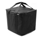 Cooler For Trunk Organizer 1-SECTION Small Charcoal. Fixed Price $27.56.
