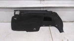 Passenger Side Cargo Bay Trim Panel Legacy 2008 Part# 94027AG10A. Fixed Price $35.96.