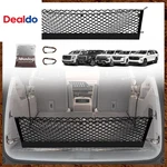 Envelope Style Trunk Cargo Net Compatible With 2021-2025 Chevy Suburban&tahoe,. Fixed Price $41.77.