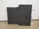 2021 Dodge Charger Gt Cargo Trunk Board Black Carpet 55315147AJ. Fixed Price $200.00.