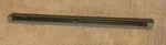 2006-2011 Audi A6 Quattro Panel Partition Cover 4F9-861-691-A-NN3. Fixed Price $33.00.