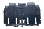 2017-2024 Chrysler Pacifica Rear 2ND Row Floor Load Tray Cover Oem 5RH97DX9AJ. Fixed Price $985.50.