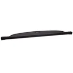 Trunk Tonneau Cargo Cover Black Privacy Shade Shield For Hyundai Tucson 16-20. Fixed Price $69.92.