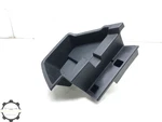 2016-2023 Mazda CX-9 CX9 Right Passenger Rear Trunk Cargo Storage Box Tray Oem. Fixed Price $44.99.