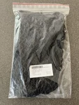 Bmw F20/F30 Trunk Cargo Storage 7248530-03 Bo-netz Gepr Sa Genuine Oem New. Fixed Price $29.99.