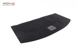 2024 2025 Mazda CX-90 Trunk Cargo Floor Storage Compartment Cover Oem. Fixed Price $249.99.