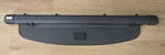 Audi 2007-2017-4L0863553A94H Genuine Oem Cargo Cover For Q7. Fixed Price $119.99.